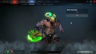 Weekend Battle level bundle | 75% Weekend sale | Including rares/Ultra Rare drops