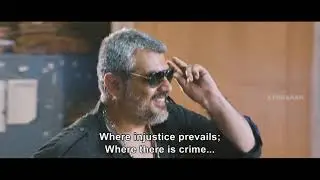 😈glimbse Valimai video mix|ajithkumar|yuvan#ᴠᴀʟɪᴍᴀɪ_ɢʟɪᴍʙsᴇ_ᴠɪᴅᴇᴏ😈