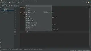 359 - Pegando um pdf e salvando suas páginas em arquivos individuais com pikepdf Python