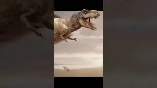 Dinosaurs ASSEMBLE  #roblox #loud #robloxedit #dinosaur #3vs1 #battle #avengers #marvel