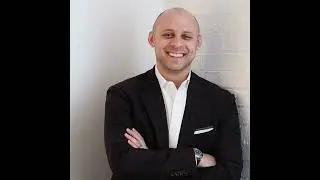 Morales Group wants to get you a job—then a better one, then a career