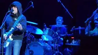 Blue &Ouml;yster Cult - (Don't Fear) The Reaper