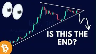Bitcoin | Chainlink | LINK BTC DUMP | Price Prediction Analysis Today | March 2020 🏮