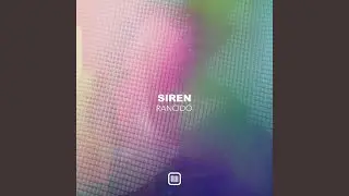 Siren
