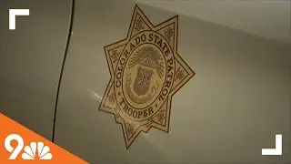 Denver hosting 2-day fentanyl strategy summit with law enforcement