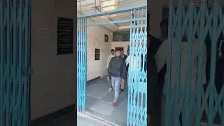 Crime News : अवैध शराब कारोबार का पर्दाफाश !  बिहार के सारण जिले के तीन शराब तस्कर गिरफ्तार!