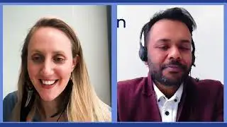 IFL Insights Episode 5: Circularity, Innovation & Safe Chemistry in Intimates, Swimwear & Activewear