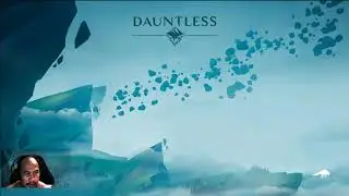 Dauntless Shining arcstone hunt (low tier)