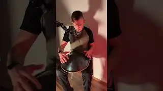 Interstellar on RAV Moon D Celtic Minor