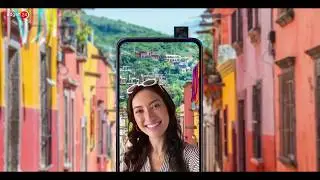 Motorola One Hyper Unboxing & Review