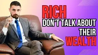 Habits Wealthy Individuals Practice for Money Management