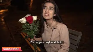 Aaeysha and Luna Silver Share a Memorable Valentine’s Day