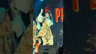 Sumomo (Erin Fancam) - With You [Penraigunaa Vol.2] @The Street Ratchada