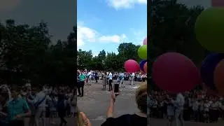 20180525 085656