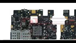 Redmi Note 3 Wifi Not Working Solution