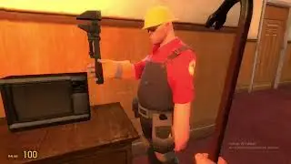 Engineer and Heavy &ndash; Finished Artwork