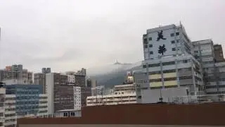 20170225