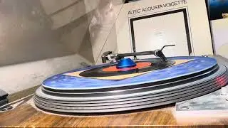 CRYSTAL TOUCH you&rsquo;re for me - Colorado Springs soul 1976