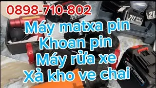 ngày 28 tháng 12, 2025