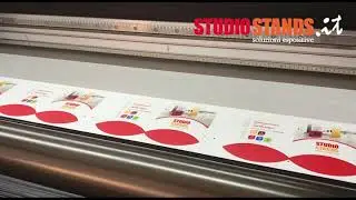Packaging personalizzato