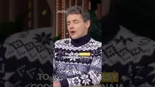 PTASIE GODY ZIMĄ