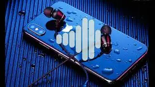 iPhone ringtone l mobile ringtone l sweet ringtons l simple ringtone l ringtones