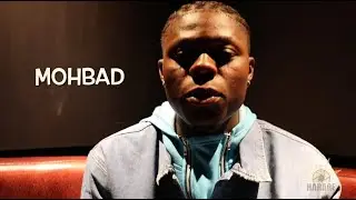 One of MohBad's Last Interviews And the shared Message of Peace and Love
