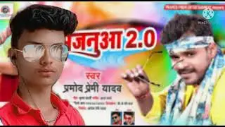 Deepak  kumar🌹🌹🌹🌹🌹🌹🌹?🌹🌹 🌹🌹🌹🌹🌹🌹🌹🌹
