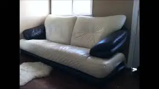 Excellent Couch Moving Help Service in Omaha NE | Omaha Junk Removal