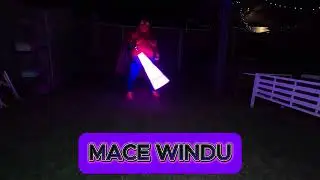 Darth Vader S.E. sound fonts