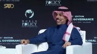 What is the Saudi Answer Regarding Abraham Accord?