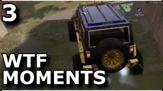 *NEW* Super People Funny and Epic WTF Moments 3