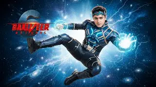 Baalveer Season 6 | New Episode | 04 January 2026 | New Full Episode 2026