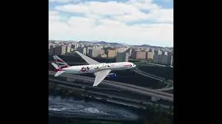fly through other world dimensions ep 64