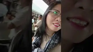 First day in Bali Indonesia / road trip