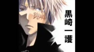 [Piano Version] Bleach OP No.13 - Ranbu no Melody by SID