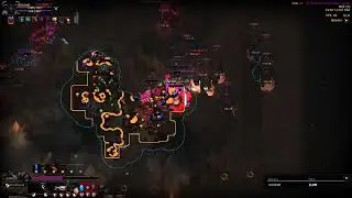 Hero siege SEASON 2 H5 satanic zone example test