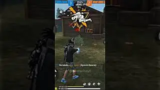 eu ODEIO os DUOS do FREE FIRE! 😡