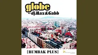 Rumbak feat. Lacra (Leon Remix)