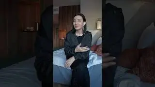 Старородящая! Когда рожать-то ? Уже за 30-ть!