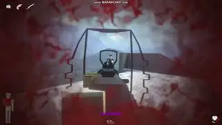 Обзор на щиты в gorebox