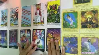 (Collective Reading) 🧚🏻‍♀️🧚🏻‍♀️Your Current Energy Shift & Guidance from Angels 🧚🏻‍♀️🧚🏻‍♀️