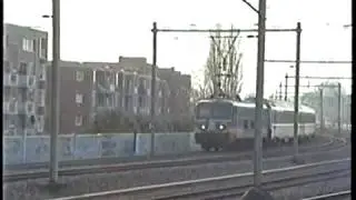 1994-??-?? EC82 Amsterdam Muiderpoort