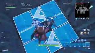 IDK just chillin #evade  #NRG  #tfue #lazarbeam  #muselk #ninja  #craytor #Faze #Banks  #72Hours