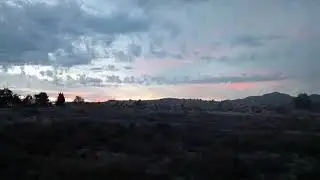 Manu Senent  - Dj set Junio 2018 .Alicante