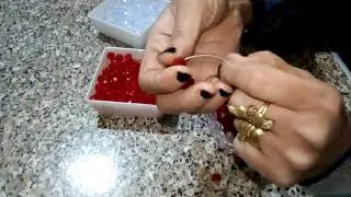 طريقه عمل توزيعه سبوع سبت في خمس خطوات