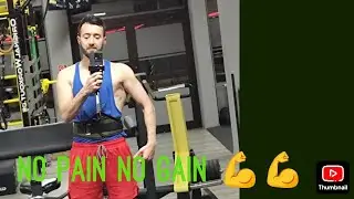 INSANE Calisthenics Session 💯 | Pike Push-Ups &bull; Handstand &bull; Muscle Up