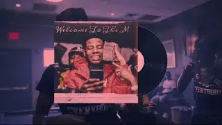 [FREE] &ldquo;Welcome To The M&rdquo; Vol.2 Loop Kit (Big Scarr , Poohshiesty, Big 30 , Moneybagg Yo)