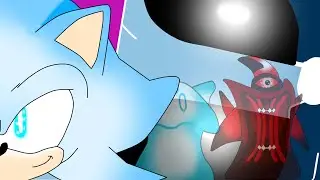 Sonic.Exe Stories: Wave Perception!