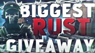 BLOOPRINT RUST | RUST STREAM | RUST MOVIE